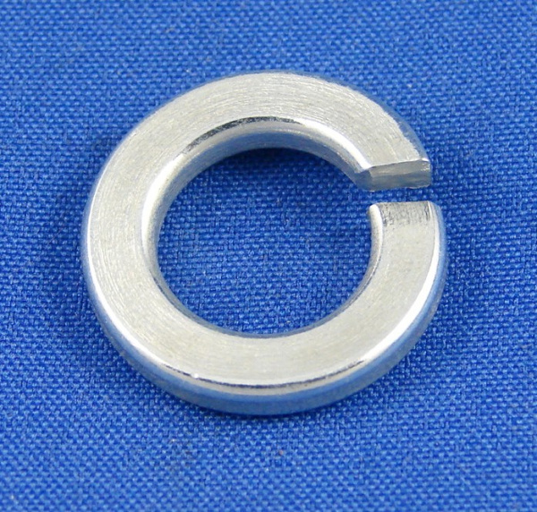 Lock Washers
