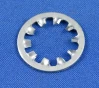 Internal Tooth Lock Washer
