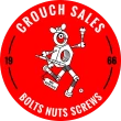 Crouch Sales
