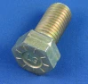 Hex Bolt L9