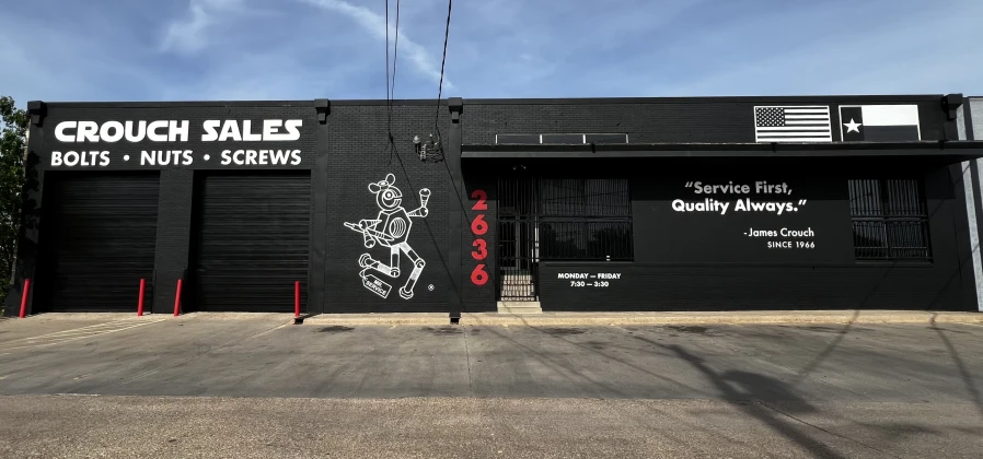 building_crouch_sales