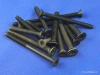 Torx Floor Screws bulk