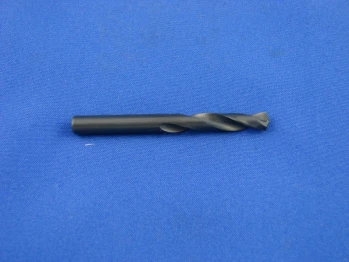 Drill Bit Screw Machine Stubby