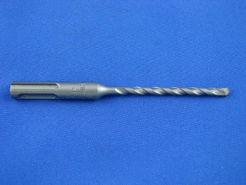Hammer Drill Bit SDS SHANK