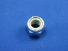 Nylon Insert Lock Nut