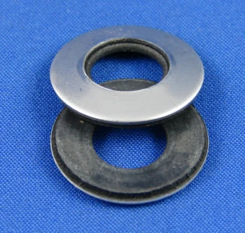 Bonded Sealing Washer