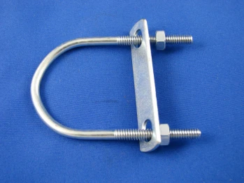 U Bolt