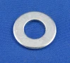 Flat Washer SAE