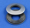 Bonded Sealing Washer