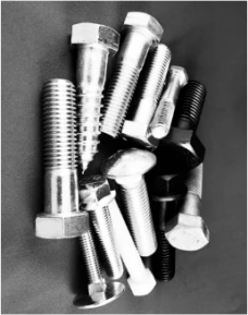homecat_bolts