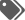 Tags