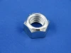Grade C Metal Lock Nut