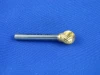 Carbide Bur