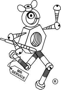 mr-service-tm