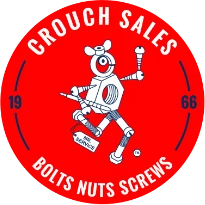 Crouch Sales