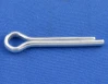 Cotter Pin