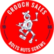 Crouch Sales