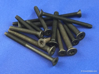 Torx Floor Screws bulk