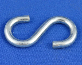 S-Hook