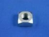 Square Nut