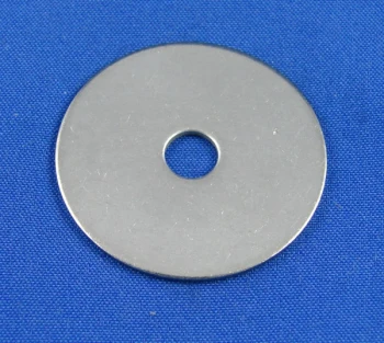 Fender Washer