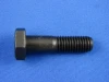 Structural Bolt A325