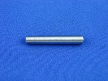 Taper Pin