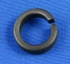 Hi-Collar Lock Washer
