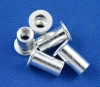 Rivet Nuts