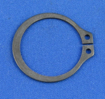 Retaining Ring