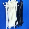 Cable Ties