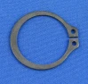 Retaining Ring