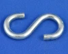 S-Hook