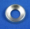 Countersunk Finishing Washer