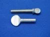 Thumb Screws